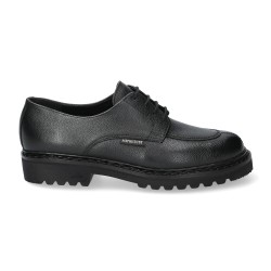 Pegasio Black