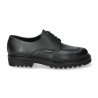 Pegasio Black