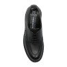 Pegasio Black