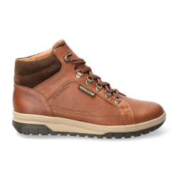 Pitt 1535 hazelnut