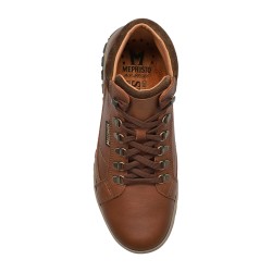Pitt 1535 hazelnut