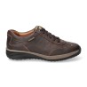 Steve 1551 dark brown