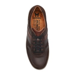 Vito 3651 dark brown