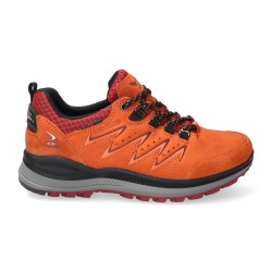 Seja-tex 38/54 cremisi