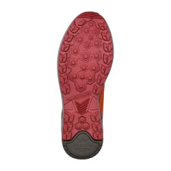Seja-tex 38/54 cremisi