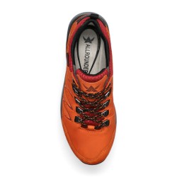 Seja-tex 38/54 cremisi