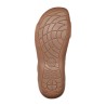 Agave 1221  Beige
