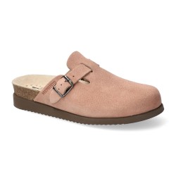 Halina 62849 old pink