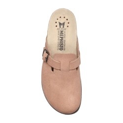 Halina 62849 old pink