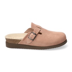 Halina 62849 old pink