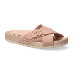 Kennie 62849 old pink