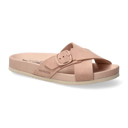 Kennie 62849 old pink