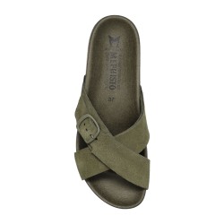 Kennie 62866 loden