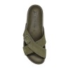 Kennie 62866 loden