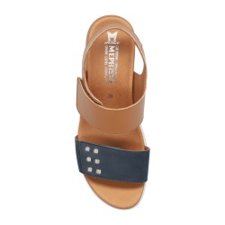 swena 6995 jeans blue