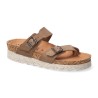 Maliza 31 camel