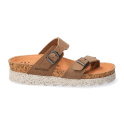 Maliza 31 camel