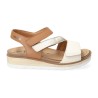 Meril 7880 off white