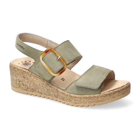 Nasma 12292 light khaki