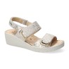 Pam chic 15412 Light Sand