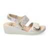 Pam chic 15412 Light Sand