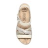 Pietra 7880 off white