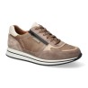 Gilford 3660 warm grey