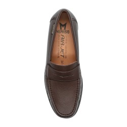 Harper 61558 Brown