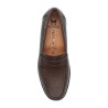 Harper 61558 Brown