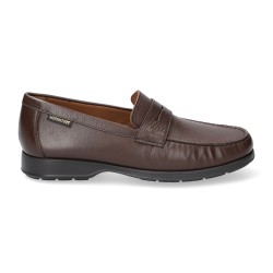 Harper 61558 Brown