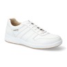 Vito 9230 White