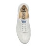Waren 1330 White