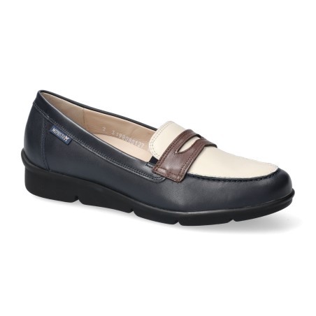 Diva 7845 Navy* Diva 7845 Navy*