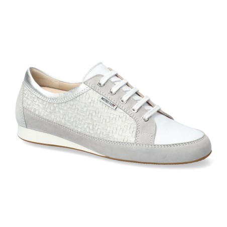 Bretta 12205 Light Grey Bretta 12205 Light Grey