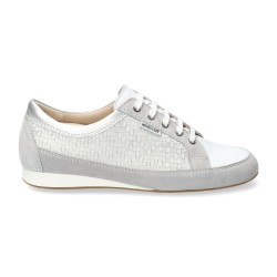 Bretta 12205 Light Grey