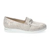 Juliana 15412 Light Sand