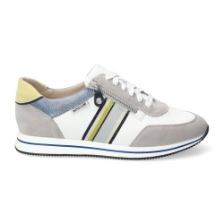 Lucille 12205 Light grey