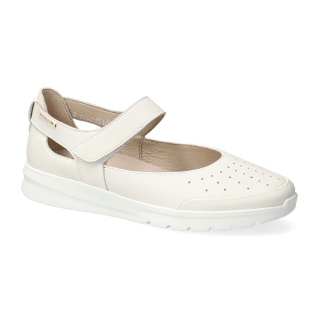 Marsia 9912 Light Sand Marsia 9912 Light Sand