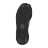 Olimpia 7830 white