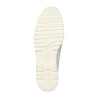 Salka 9930 white