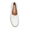 Valina 9930 White