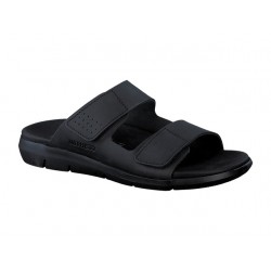 Clayton 3400 black