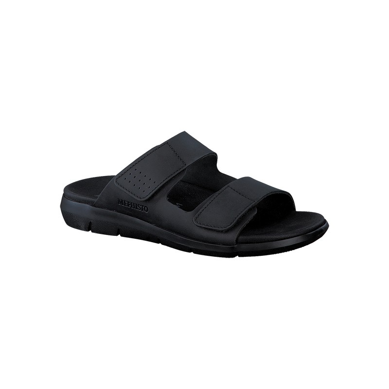 Clayton 3400 black