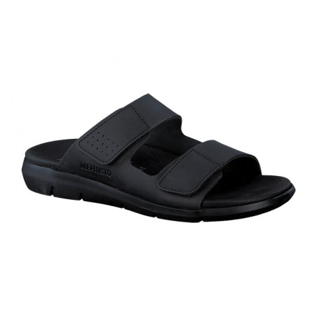 Clayton 3400 black Clayton 3400 black