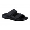 Clayton 3400 black