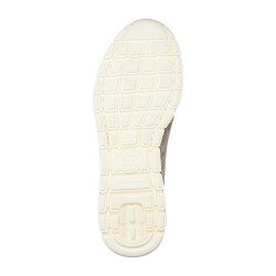 Daliha 2732 Sand