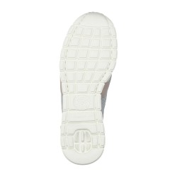 Ereen Perf 9930 White