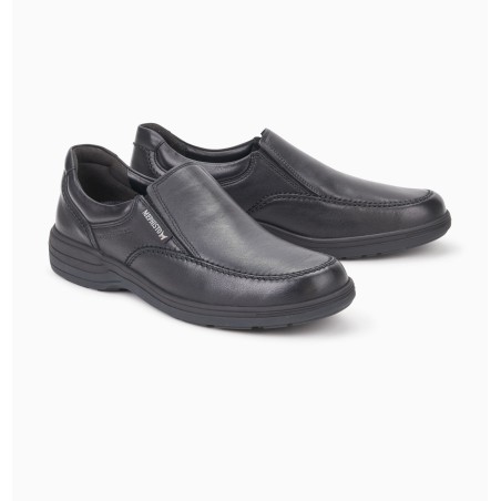 Davy 2100 Black Davy 2100 Black