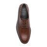 Korey 32658 Brown