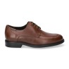 Korey 32658 Brown